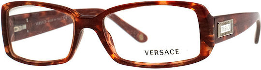 Versace 3106 769
