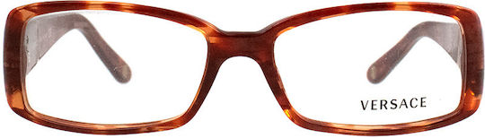 Versace 3106 769