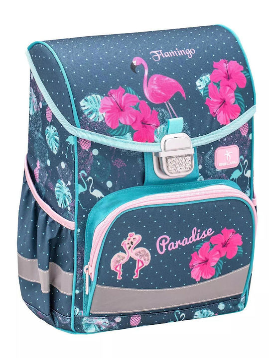 Belmil Tasche Rucksack 14Liter Belmil Tasche Rucksack 14Liter