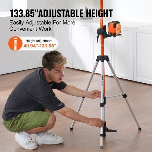 Vevor Measuring Tools Accessory