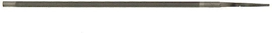 Nicholson Tools Λίμα Αλυσοπρίονου 7/32" Στρόγγυλη Χωρίς Λαβή