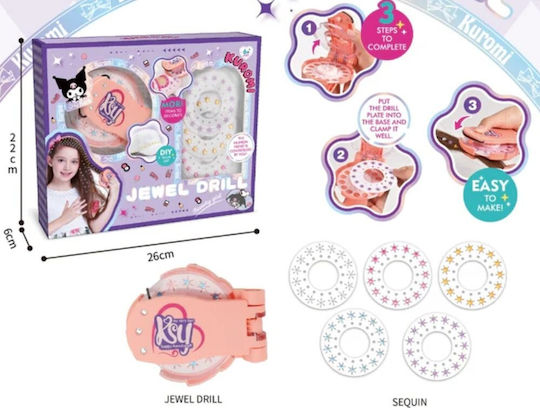 Stickers for Children Aged 6+ (Miscellaneous Designs)