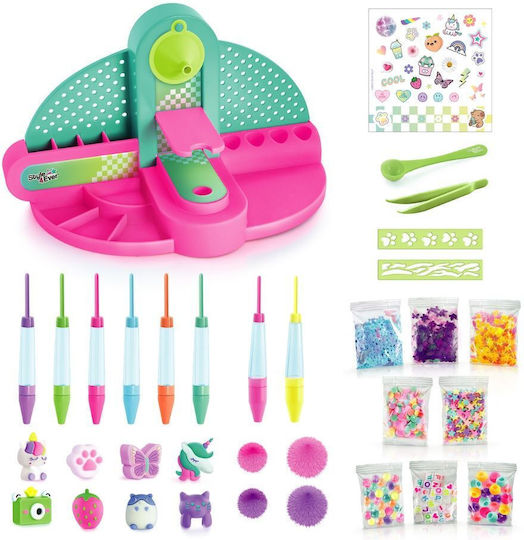 Canal Toys Diy Pen Factory Ctofg306