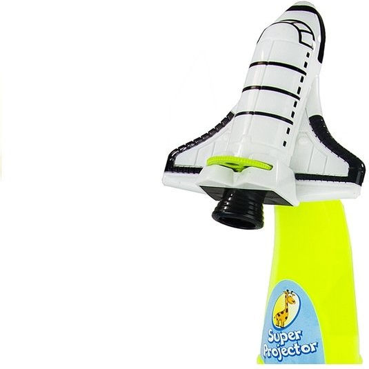 Lean Toys Ζωγραφική για Παιδιά 3+ Ετών