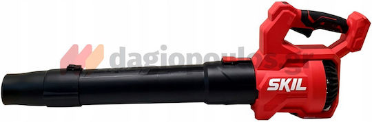 Skil 0331CA Издухвател Чанта за ръка