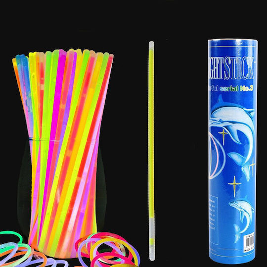 Lean Toys Bijuterii 100buc