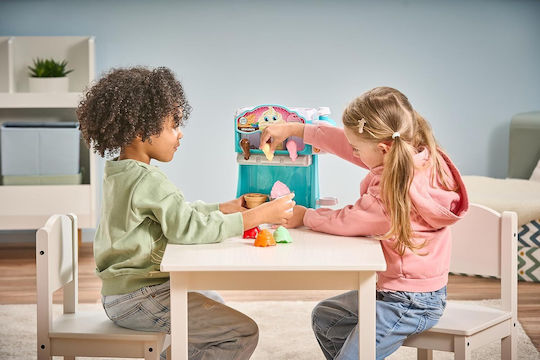 Vtech Μπάλα