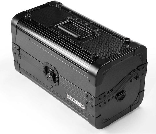 Reloop Transport Case