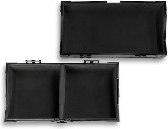 Reloop Transport Case