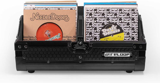 Reloop Transport Case