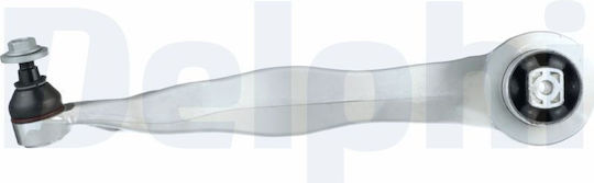 Предно Автомобилно Окачване Arm Wheel Delphi TC3659