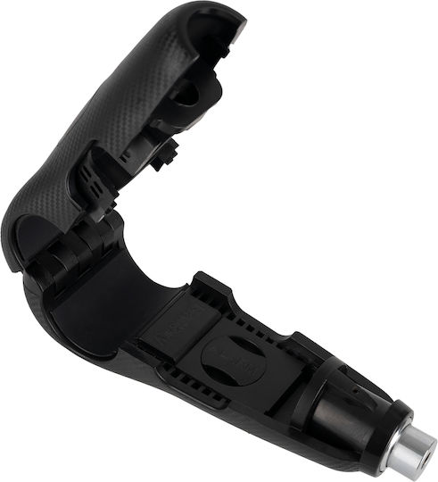 Oxford Motorcycle Lever Lock