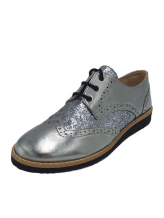 Rshoes