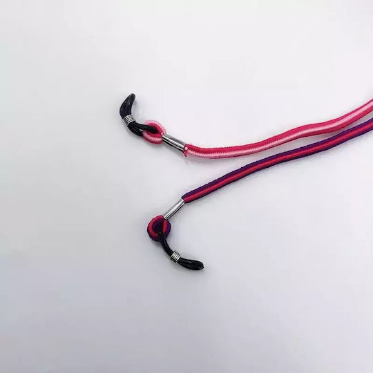 Дантела За Детски Слънчеви Очила Apple Синя