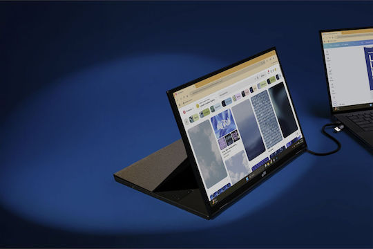 Mobile Pixels Duex Float 2 Pro Φορητό Monitor 15.6" FHD 1920x1080