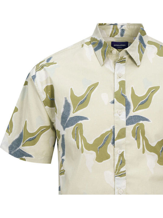 Jack & Jones Jack & Jones