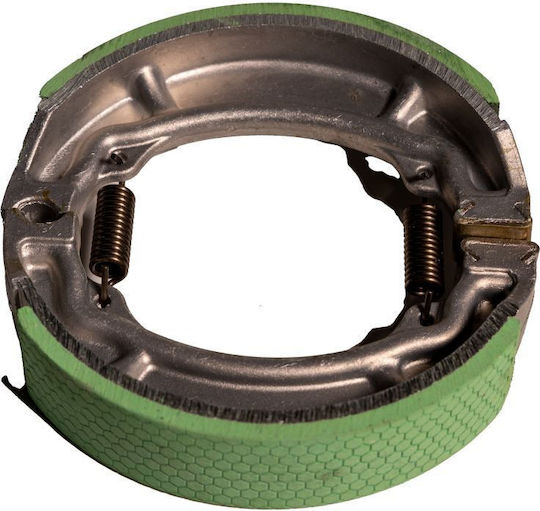 Brake Shoes Kymco Agility 50 125 150 200 Gy6 125 150
