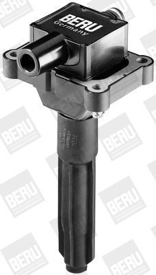 Induction Coil Daewoo Rexton Gab Beru Zs340