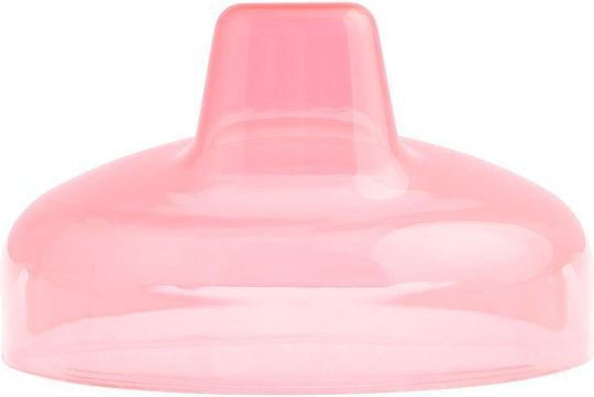 Stephen Joseph Baby Cup made of Plastic 540ml