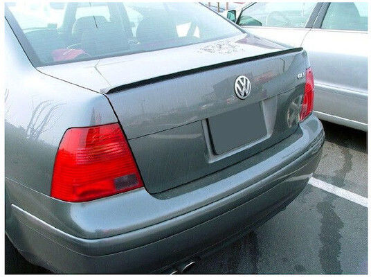 Αεροτομή Πορτ Μπαγκάζ από Πολυουρεθάνη Volkswagen Passat / Bora
