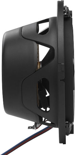 JBL Морски Говорител Club с 225W RMS