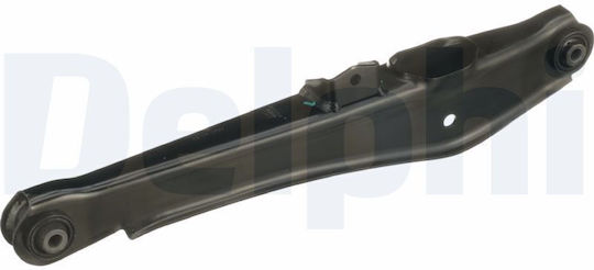 Arm Wheel Suspension Delphi Tc3779