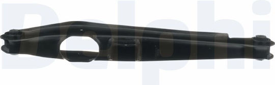 Arm Wheel Suspension Delphi Tc3779