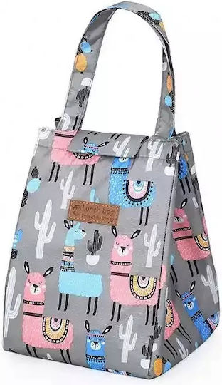 Lunchbag KuneLaki