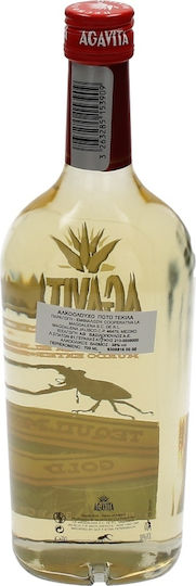 Gold Τεκίλα 700ml
