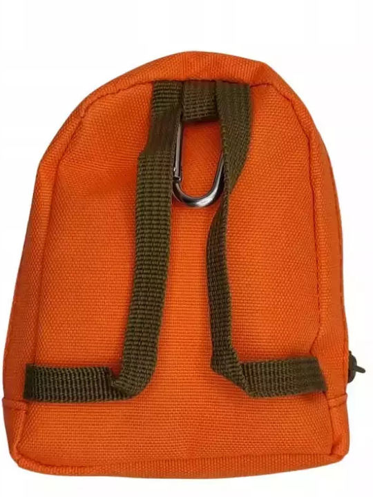 Tailwhip Kinder Rucksack Rucksack Orange Tailwhip Kinder Rucksack Rucksack Orange