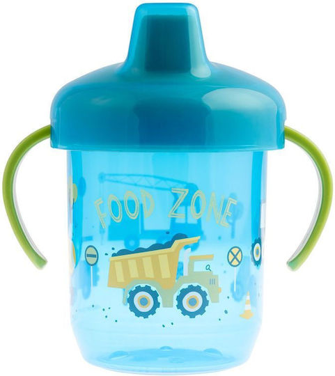 Stephen Joseph Παιδικό Ποτηράκι από Πλαστικό 540ml