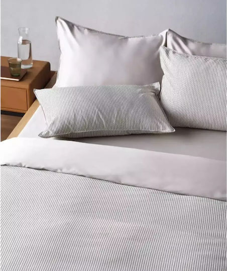 Kentia Σετ Υπέρδιπλη 220x240cm Dimitri Kentia Σετ Υπέρδιπλη 220x240cm Dimitri