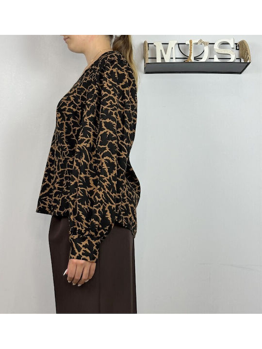Boutique