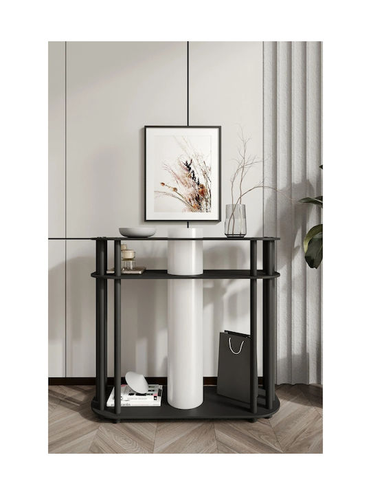 SteweHome Floor Lamp Height 90cm