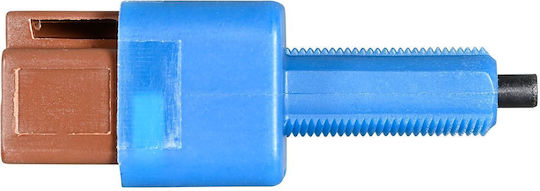 Hella Brake Light Switch 6dd 014 395-031