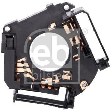 Steering Column Switch Febi Bilstein 17060