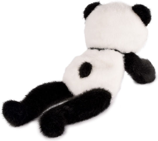 Histoire d'Ours Ursuleț de pluș 30 cm.