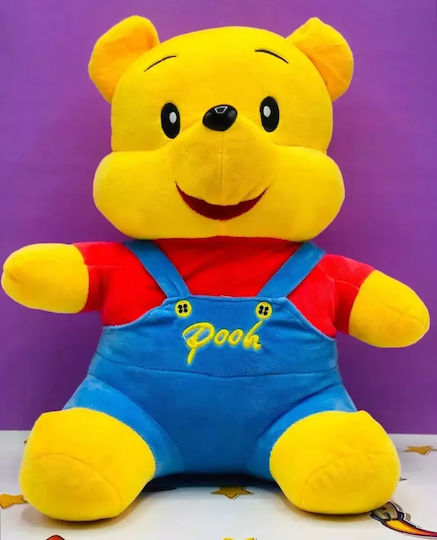Плюшена Играчка Disney За 3+ Години 30 См