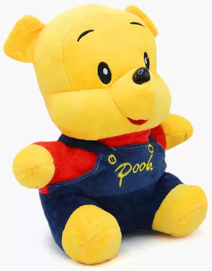Jucărie De Plus Disney Pentru 3+ Ani 30 Cm