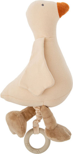 Bimbidreams Happy Forest Plush Toy 30 cm