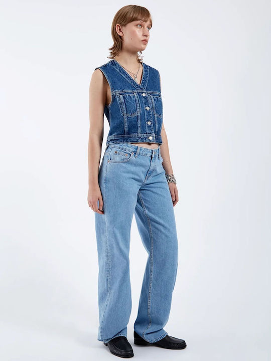 Dr Denim