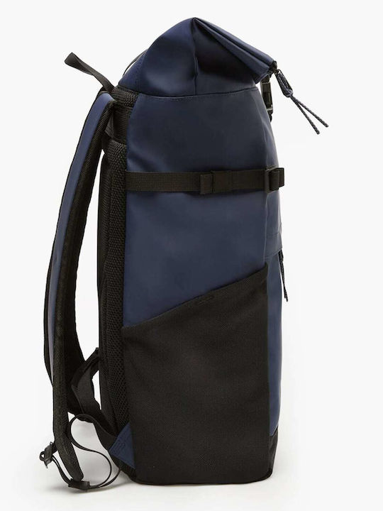 Timberland Backpack Μπλε