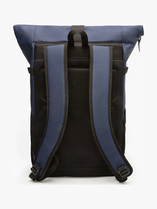 Timberland Backpack Μπλε