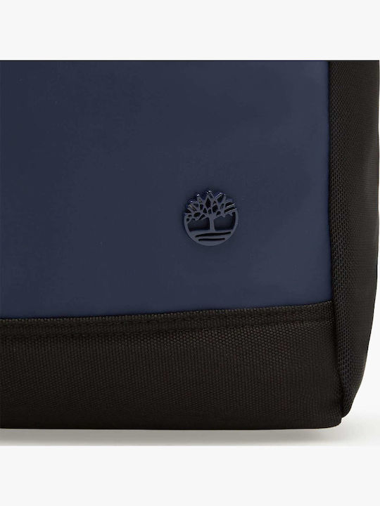 Timberland Backpack Μπλε