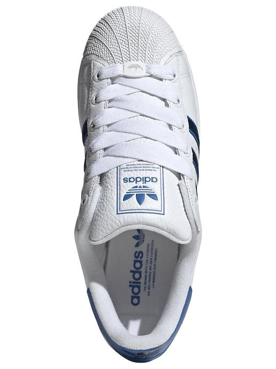 adidas adidas