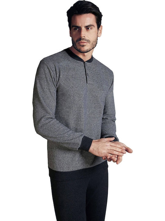 Enrico Coveri Anthracite