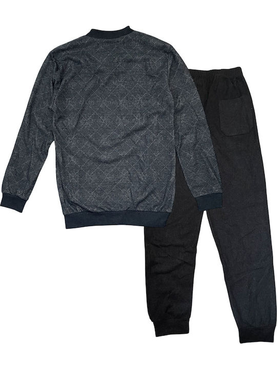 Enrico Coveri Anthracite