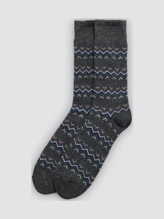 Ysabel Damen Socken Colorful 3Pack