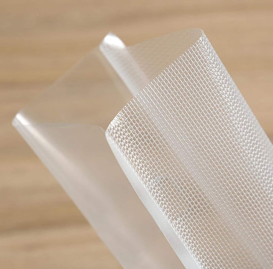 Vesta Precision Grainy Vacuum Sealer Bag 200x300mm 100pcs
