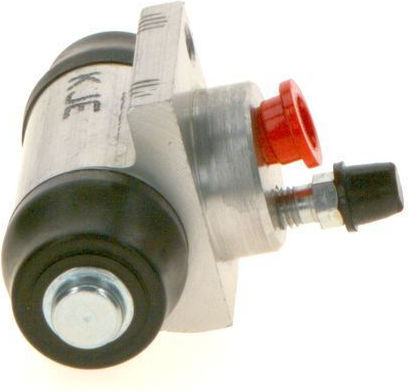 Bosch Brake Slave Cylinder 0 986 475 869